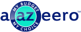 aazeero