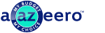 aazeero